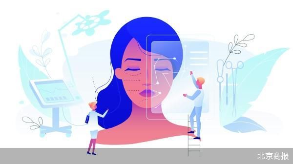  外泌体医美乱象曝光，源创基因牵连贝瑞基因董事；监管空白引发的隐忧。 健康养生 外泌体医美乱象曝光，源创基因牵连贝瑞基因董事；监管空白引发的隐忧。 健康养生
