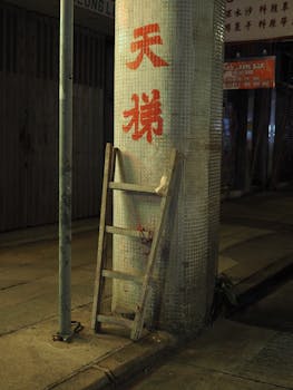  香港上市公司回购行动频仍，科技企业主导；资金注入显著，影响深远。 股票财经 香港上市公司回购行动频仍，科技企业主导；资金注入显著，影响深远。 股票财经 香港上市公司回购行动频仍，科技企业主导；资金注入显著，影响深远。 股票财经 香港上市公司回购行动频仍，科技企业主导；资金注入显著，影响深远。 股票财经 香港上市公司回购行动频仍，科技企业主导；资金注入显著，影响深远。 股票财经 香港上市公司回购行动频仍，科技企业主导；资金注入显著，影响深远。 股票财经 香港上市公司回购行动频仍，科技企业主导；资金注入显著，影响深远。 股票财经 香港上市公司回购行动频仍，科技企业主导；资金注入显著，影响深远。 股票财经 香港上市公司回购行动频仍，科技企业主导；资金注入显著，影响深远。 股票财经