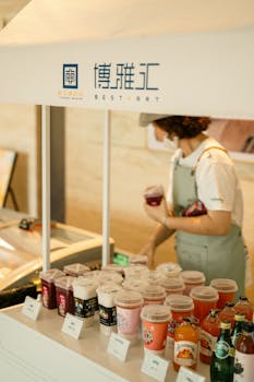  中国电商巨头深化欧洲布局；Joybuy服务助力市场拓展。 企业服务 中国电商巨头深化欧洲布局；Joybuy服务助力市场拓展。 企业服务 中国电商巨头深化欧洲布局；Joybuy服务助力市场拓展。 企业服务