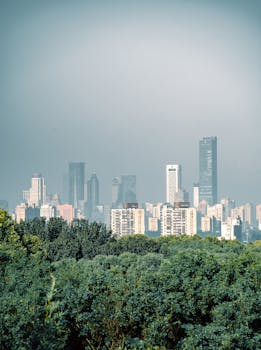  矿业迎来超级周期新阶段；北京国际高峰会议聚力探路，驱动产业转型升级。 股票财经 矿业迎来超级周期新阶段；北京国际高峰会议聚力探路，驱动产业转型升级。 股票财经 矿业迎来超级周期新阶段；北京国际高峰会议聚力探路，驱动产业转型升级。 股票财经 矿业迎来超级周期新阶段；北京国际高峰会议聚力探路，驱动产业转型升级。 股票财经