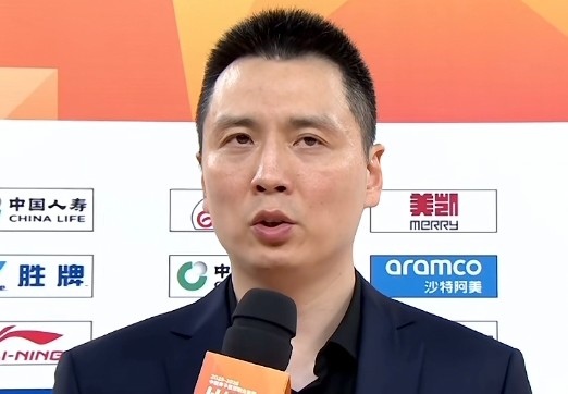  进攻节奏显著提升，防守端仍需警醒；卢伟赛后剖析上海队取胜关键，松懈问题不容忽视 体育新闻 进攻节奏显著提升，防守端仍需警醒；卢伟赛后剖析上海队取胜关键，松懈问题不容忽视 体育新闻 进攻节奏显著提升，防守端仍需警醒；卢伟赛后剖析上海队取胜关键，松懈问题不容忽视 体育新闻 进攻节奏显著提升，防守端仍需警醒；卢伟赛后剖析上海队取胜关键，松懈问题不容忽视 体育新闻 进攻节奏显著提升，防守端仍需警醒；卢伟赛后剖析上海队取胜关键，松懈问题不容忽视 体育新闻