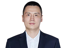  进攻节奏显著提升，防守端仍需警醒；卢伟赛后剖析上海队取胜关键，松懈问题不容忽视 体育新闻 进攻节奏显著提升，防守端仍需警醒；卢伟赛后剖析上海队取胜关键，松懈问题不容忽视 体育新闻 进攻节奏显著提升，防守端仍需警醒；卢伟赛后剖析上海队取胜关键，松懈问题不容忽视 体育新闻 进攻节奏显著提升，防守端仍需警醒；卢伟赛后剖析上海队取胜关键，松懈问题不容忽视 体育新闻 进攻节奏显著提升，防守端仍需警醒；卢伟赛后剖析上海队取胜关键，松懈问题不容忽视 体育新闻