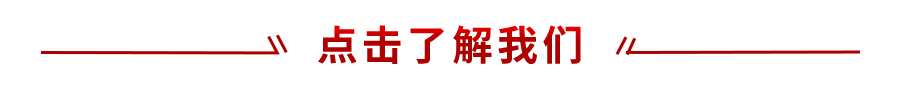 本周AI领域盛事频现,国产算力生态加速演进。 IT技术 本周AI领域盛事频现,国产算力生态加速演进。 IT技术 本周AI领域盛事频现,国产算力生态加速演进。 IT技术
