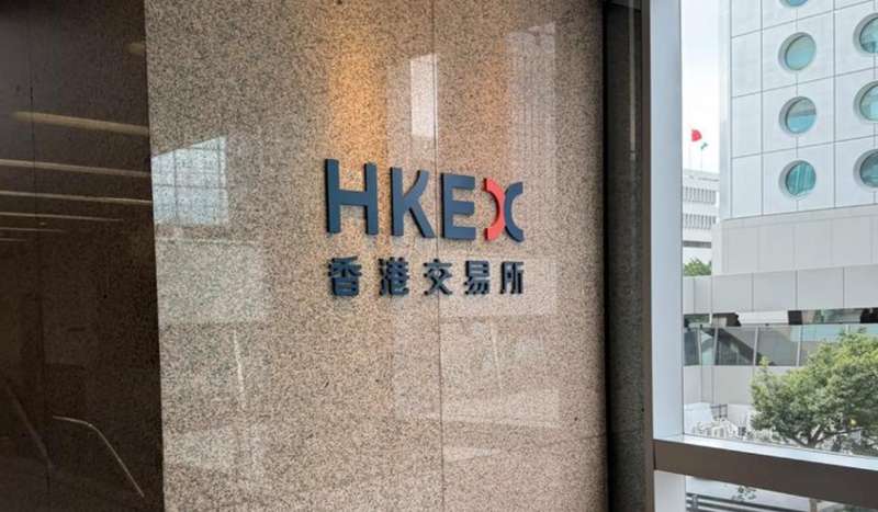  企展控股屡次触碰披露红线；联交所公开惩戒公司及多名董事责任缺失。 股票财经 企展控股屡次触碰披露红线；联交所公开惩戒公司及多名董事责任缺失。 股票财经 企展控股屡次触碰披露红线；联交所公开惩戒公司及多名董事责任缺失。 股票财经 企展控股屡次触碰披露红线；联交所公开惩戒公司及多名董事责任缺失。 股票财经