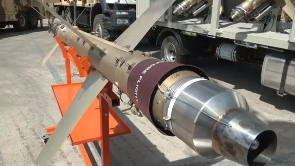 F-35隐身神话遭遇挑战;伊朗防空系统显露锋芒。 新闻 F-35隐身神话遭遇挑战;伊朗防空系统显露锋芒。 新闻 F-35隐身神话遭遇挑战;伊朗防空系统显露锋芒。 新闻 F-35隐身神话遭遇挑战;伊朗防空系统显露锋芒。 新闻 F-35隐身神话遭遇挑战;伊朗防空系统显露锋芒。 新闻 F-35隐身神话遭遇挑战;伊朗防空系统显露锋芒。 新闻