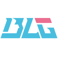  1036天后，重夺荣耀；BLG力克G2，摘得先锋赛桂冠。 游戏攻略 1036天后，重夺荣耀；BLG力克G2，摘得先锋赛桂冠。 游戏攻略