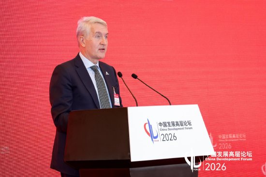  中国创新枢纽地位凸显，百事集团战略布局解析：从消费驱动到全球扩展。 股票财经 中国创新枢纽地位凸显，百事集团战略布局解析：从消费驱动到全球扩展。 股票财经 中国创新枢纽地位凸显，百事集团战略布局解析：从消费驱动到全球扩展。 股票财经 中国创新枢纽地位凸显，百事集团战略布局解析：从消费驱动到全球扩展。 股票财经