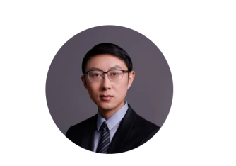  低利率背景下，固收+策略展现韧性；华商瑞鑫定期开放债券基金迎来新一轮开放。 股票财经 低利率背景下，固收+策略展现韧性；华商瑞鑫定期开放债券基金迎来新一轮开放。 股票财经 低利率背景下，固收+策略展现韧性；华商瑞鑫定期开放债券基金迎来新一轮开放。 股票财经 低利率背景下，固收+策略展现韧性；华商瑞鑫定期开放债券基金迎来新一轮开放。 股票财经