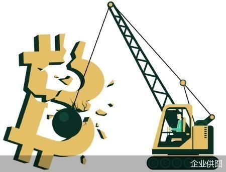  加密货币市场承压；比特币未能展现独立行情；避险功能探讨引关注。 股票财经