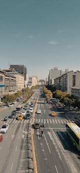 退市常态化下的资本博弈：从主动撤离到强制出清的逻辑重构 股票财经