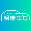  ModelScope模型即服务架构：解锁AI应用落地千万级资本引擎 IT技术 ModelScope模型即服务架构：解锁AI应用落地千万级资本引擎 IT技术 ModelScope模型即服务架构：解锁AI应用落地千万级资本引擎 IT技术