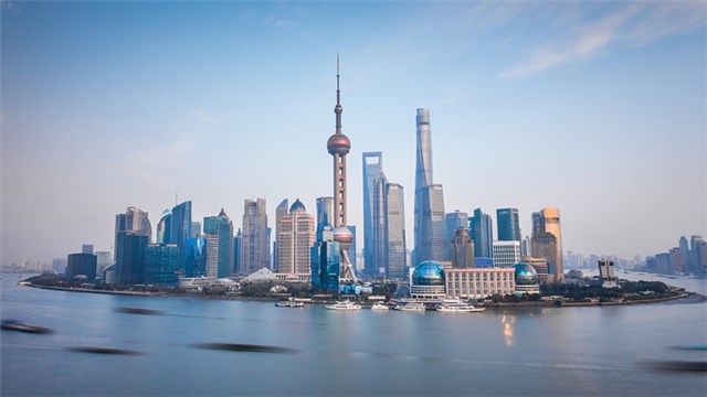  法治建设新坐标：全国人大制度优势的上海实践与制度逻辑 新闻 法治建设新坐标：全国人大制度优势的上海实践与制度逻辑 新闻 法治建设新坐标：全国人大制度优势的上海实践与制度逻辑 新闻 法治建设新坐标：全国人大制度优势的上海实践与制度逻辑 新闻