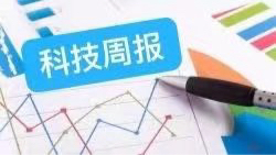  【药品退款指南】美团买药副作用全额退机制操作全解析 IT技术 【药品退款指南】美团买药副作用全额退机制操作全解析 IT技术 【药品退款指南】美团买药副作用全额退机制操作全解析 IT技术