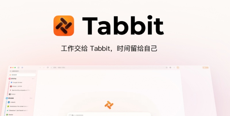  【药品退款指南】美团买药副作用全额退机制操作全解析 IT技术 【药品退款指南】美团买药副作用全额退机制操作全解析 IT技术 【药品退款指南】美团买药副作用全额退机制操作全解析 IT技术