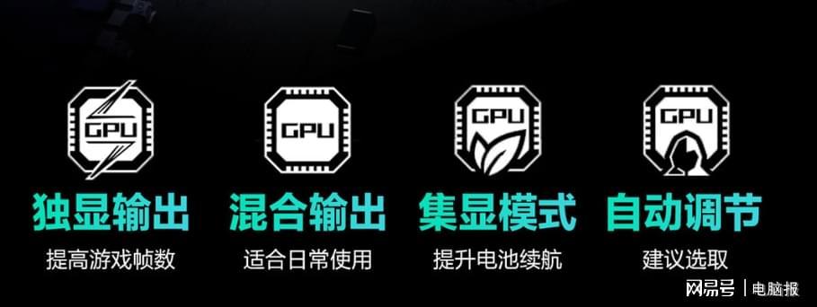  全能机甲战力升级：天选6 Pro酷睿版体验分享 IT技术