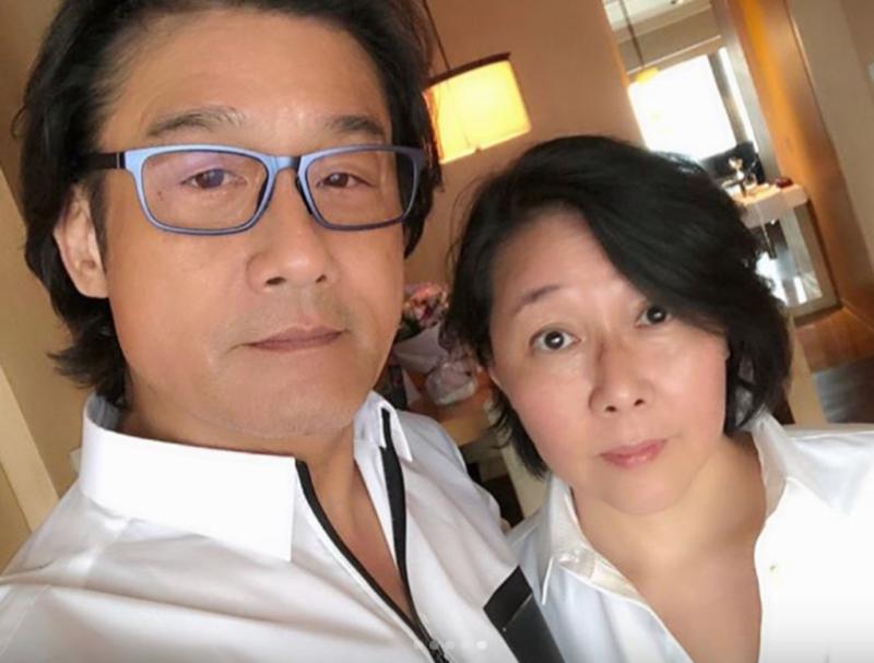 婚姻不仅是浪漫：为何患难与共才是长久之道？