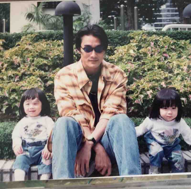 婚姻不仅是浪漫:为何患难与共才是长久之道? 情感心理