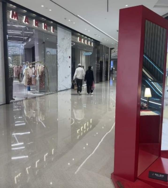 婚姻不仅是浪漫:为何患难与共才是长久之道? 情感心理