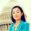  为何当下的政坛，正逐渐失去倾听的艺术？一场关于国情咨文的回忆与反思 情感心理