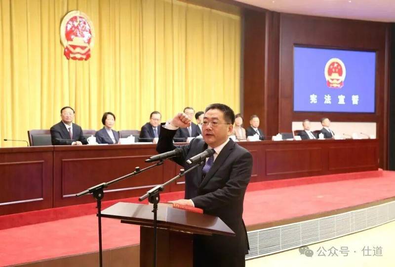  金融干将主政最强地级市：王维苏州履新的深层逻辑与能力图谱 新闻 金融干将主政最强地级市：王维苏州履新的深层逻辑与能力图谱 新闻