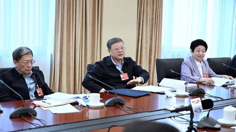  法治建设新坐标：全国人大制度优势的上海实践与制度逻辑 新闻 法治建设新坐标：全国人大制度优势的上海实践与制度逻辑 新闻 法治建设新坐标：全国人大制度优势的上海实践与制度逻辑 新闻 法治建设新坐标：全国人大制度优势的上海实践与制度逻辑 新闻