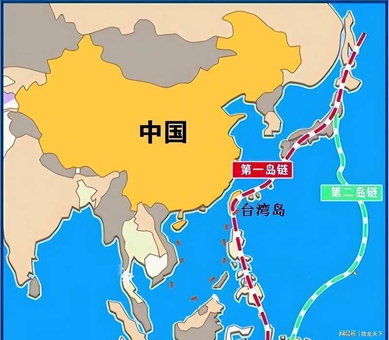 从海马斯延迟到指挥权渗透:台美军事合作的深层技术依赖困局 新闻 从海马斯延迟到指挥权渗透:台美军事合作的深层技术依赖困局 新闻
