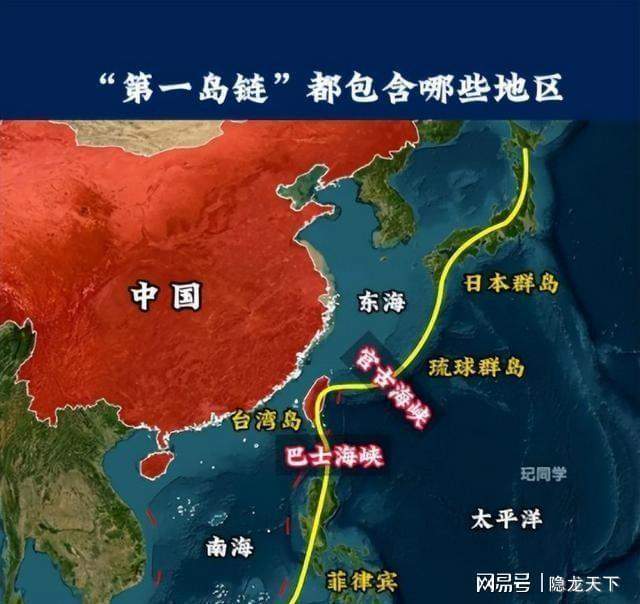 从海马斯延迟到指挥权渗透:台美军事合作的深层技术依赖困局 新闻 从海马斯延迟到指挥权渗透:台美军事合作的深层技术依赖困局 新闻