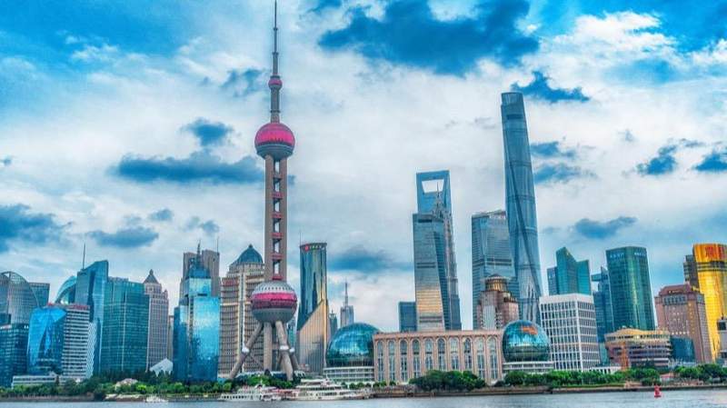 政策解读:行业协会商会深化改革的战略意涵与产业布局优化路径 新闻 政策解读:行业协会商会深化改革的战略意涵与产业布局优化路径 新闻 政策解读:行业协会商会深化改革的战略意涵与产业布局优化路径 新闻