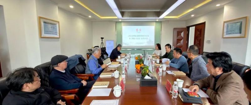  【数据库技术赋能】乙观艺窟傅抱石数据库：数字化时代的艺术史研究新基建 新闻 【数据库技术赋能】乙观艺窟傅抱石数据库：数字化时代的艺术史研究新基建 新闻 【数据库技术赋能】乙观艺窟傅抱石数据库：数字化时代的艺术史研究新基建 新闻 【数据库技术赋能】乙观艺窟傅抱石数据库：数字化时代的艺术史研究新基建 新闻