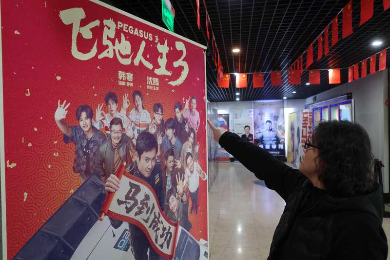 【深度复盘】2025机械工业数据密码:从利润转正到外贸破万亿的产业跃迁 新闻 【深度复盘】2025机械工业数据密码:从利润转正到外贸破万亿的产业跃迁 新闻 【深度复盘】2025机械工业数据密码:从利润转正到外贸破万亿的产业跃迁 新闻 【深度复盘】2025机械工业数据密码:从利润转正到外贸破万亿的产业跃迁 新闻
