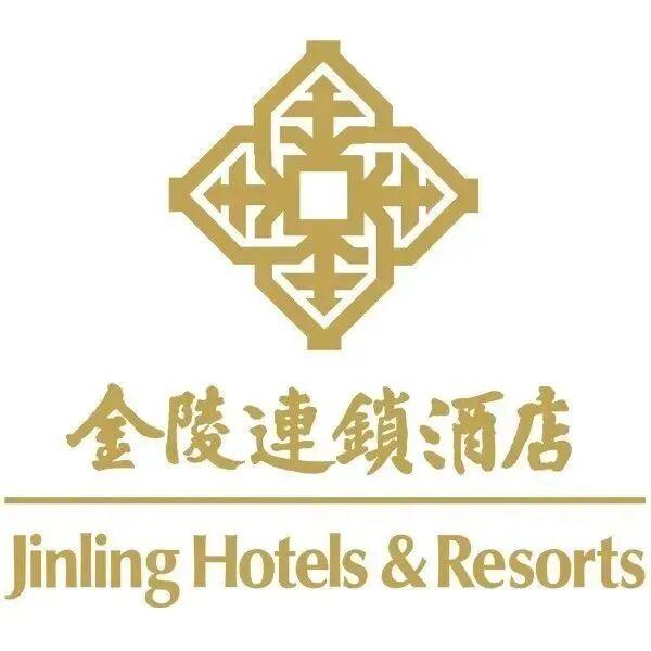 深度解码:九禧荟如何重塑市府板块商业格局 房产家居