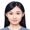  从“规模扩张”到“精准滴灌”：货币政策结构性转向的深层逻辑与实践路径 股票财经 从“规模扩张”到“精准滴灌”：货币政策结构性转向的深层逻辑与实践路径 股票财经 从“规模扩张”到“精准滴灌”：货币政策结构性转向的深层逻辑与实践路径 股票财经
