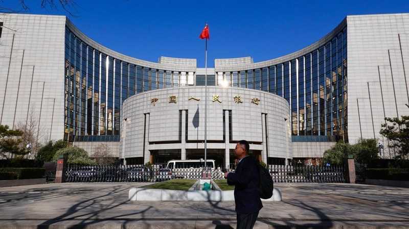  从“规模扩张”到“精准滴灌”：货币政策结构性转向的深层逻辑与实践路径 股票财经 从“规模扩张”到“精准滴灌”：货币政策结构性转向的深层逻辑与实践路径 股票财经 从“规模扩张”到“精准滴灌”：货币政策结构性转向的深层逻辑与实践路径 股票财经