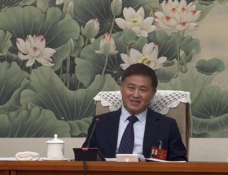  从“规模扩张”到“精准滴灌”：货币政策结构性转向的深层逻辑与实践路径 股票财经 从“规模扩张”到“精准滴灌”：货币政策结构性转向的深层逻辑与实践路径 股票财经 从“规模扩张”到“精准滴灌”：货币政策结构性转向的深层逻辑与实践路径 股票财经