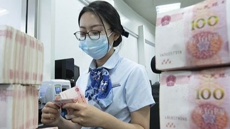  从“规模扩张”到“精准滴灌”：货币政策结构性转向的深层逻辑与实践路径 股票财经 从“规模扩张”到“精准滴灌”：货币政策结构性转向的深层逻辑与实践路径 股票财经 从“规模扩张”到“精准滴灌”：货币政策结构性转向的深层逻辑与实践路径 股票财经