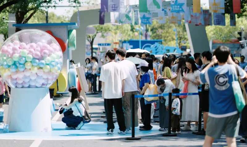  人工智能时代的内容创作：技术边界与人的价值重塑 IT技术 人工智能时代的内容创作：技术边界与人的价值重塑 IT技术 人工智能时代的内容创作：技术边界与人的价值重塑 IT技术