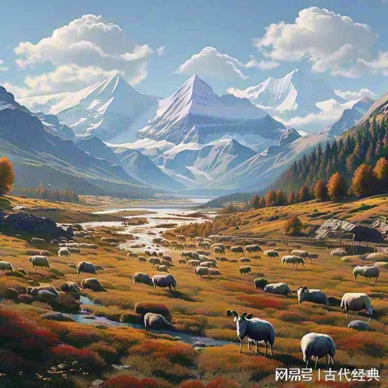  战略决策的系统论：〈资治通鉴〉五维成事模型的深度解构 新闻