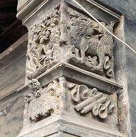  园林经济生态服务密码：城市自然价值如何转化为商业流量 文化旅游