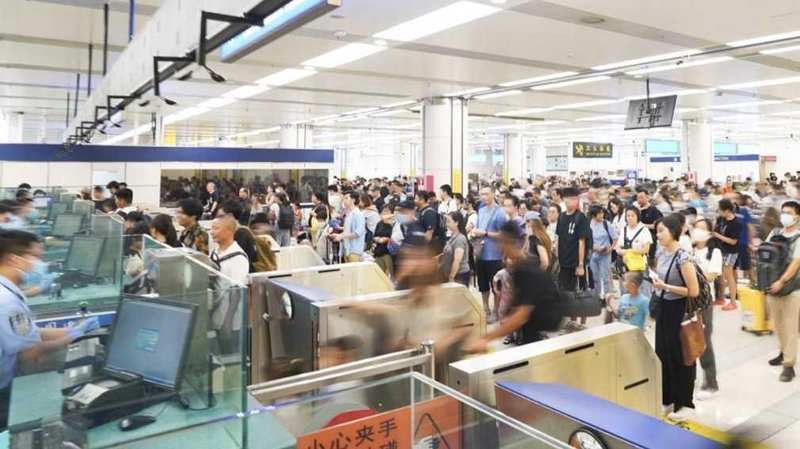  园林经济生态服务密码：城市自然价值如何转化为商业流量 文化旅游