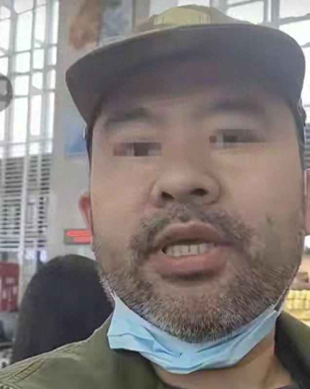  舆论反转的技术解析：湖南“老兵”事件背后的传播机制 新闻