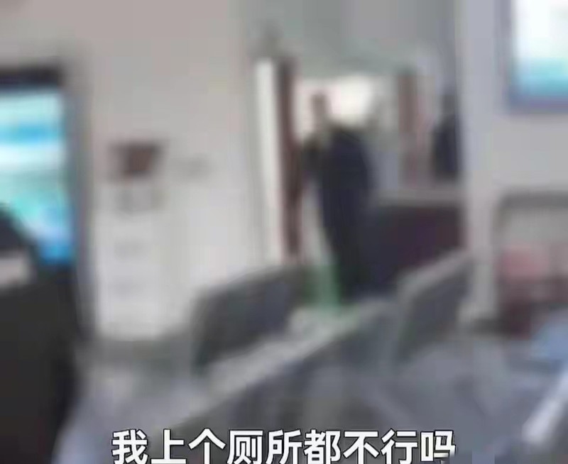  舆论反转的技术解析：湖南“老兵”事件背后的传播机制 新闻