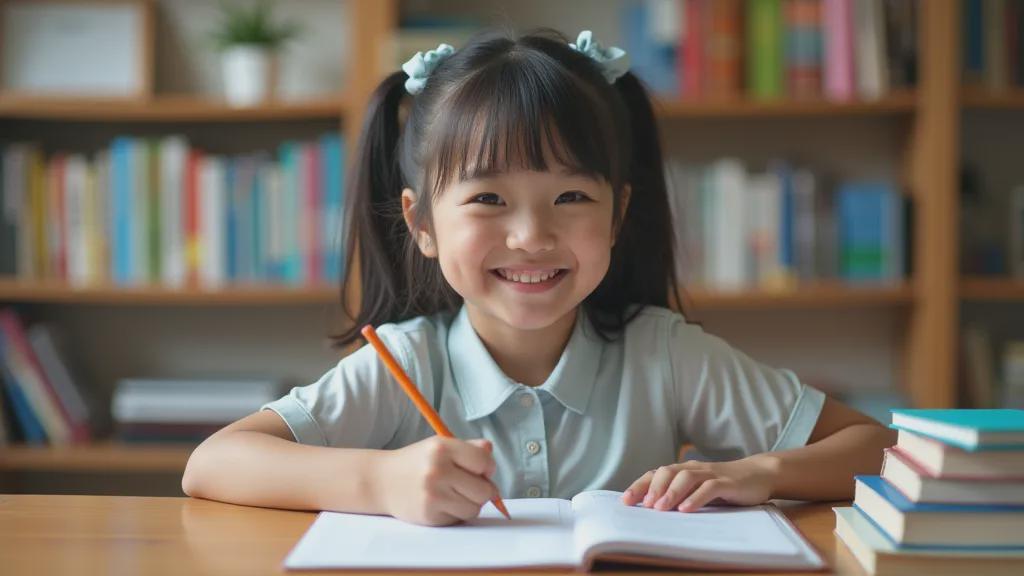  深度拆解：三种隐性溺爱的心理机制与边界重建 教育招生 深度拆解：三种隐性溺爱的心理机制与边界重建 教育招生