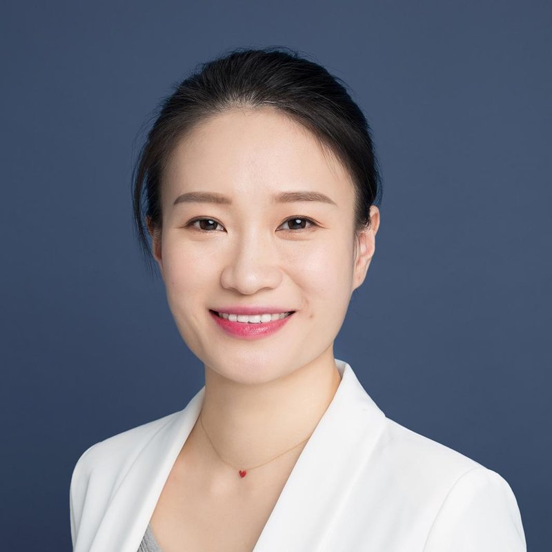  【宏观深度】两会政策信号全解：4.5%增长底线背后的三层逻辑 股票财经 【宏观深度】两会政策信号全解：4.5%增长底线背后的三层逻辑 股票财经 【宏观深度】两会政策信号全解：4.5%增长底线背后的三层逻辑 股票财经 【宏观深度】两会政策信号全解：4.5%增长底线背后的三层逻辑 股票财经