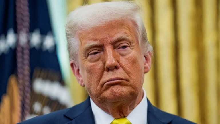  【宏观深度】两会政策信号全解：4.5%增长底线背后的三层逻辑 股票财经 【宏观深度】两会政策信号全解：4.5%增长底线背后的三层逻辑 股票财经 【宏观深度】两会政策信号全解：4.5%增长底线背后的三层逻辑 股票财经 【宏观深度】两会政策信号全解：4.5%增长底线背后的三层逻辑 股票财经