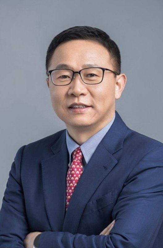  江苏银行权力更迭：董事长交棒背后的制度逻辑与治理深意 新闻 江苏银行权力更迭：董事长交棒背后的制度逻辑与治理深意 新闻
