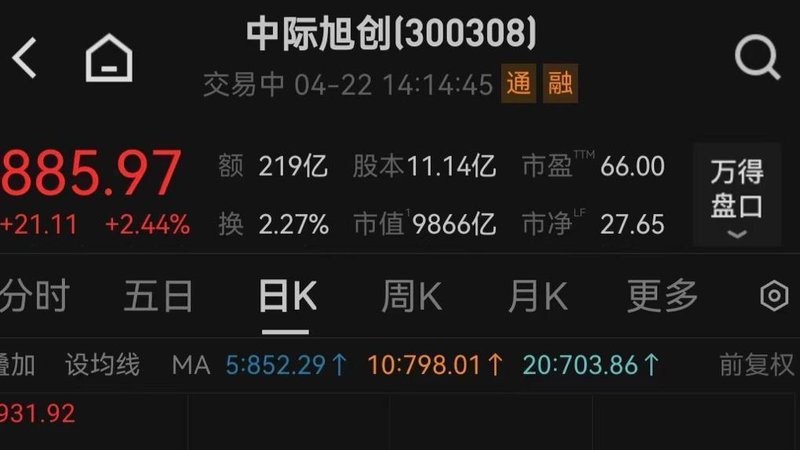  技术先锋闫俊杰：七年蛰伏与四年破局，大模型时代的效率革命 IT技术 技术先锋闫俊杰：七年蛰伏与四年破局，大模型时代的效率革命 IT技术 技术先锋闫俊杰：七年蛰伏与四年破局，大模型时代的效率革命 IT技术