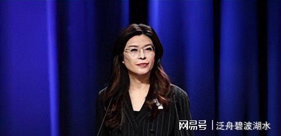  赖清德非洲行折射台海格局深层变局：外交困局与统一进程的双向共振 新闻 赖清德非洲行折射台海格局深层变局：外交困局与统一进程的双向共振 新闻