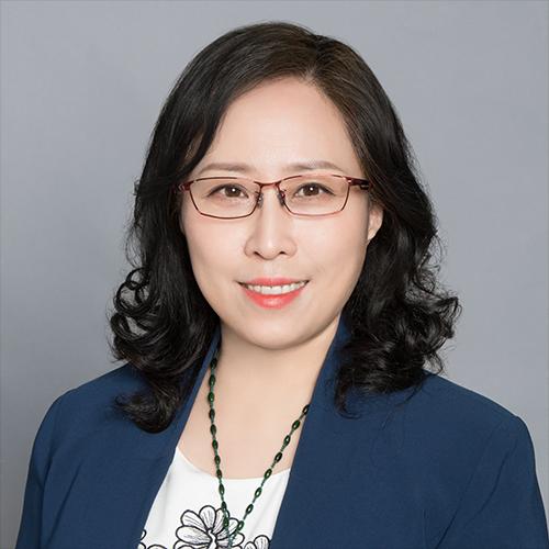  从“撒胡椒面”到“精准滴灌”：未来产业政策的范式跃迁 新闻 从“撒胡椒面”到“精准滴灌”：未来产业政策的范式跃迁 新闻 从“撒胡椒面”到“精准滴灌”：未来产业政策的范式跃迁 新闻