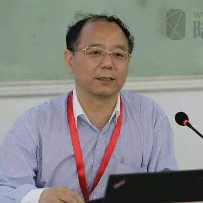 技术重构:离岸金融体系建设的制度逻辑与实现路径 新闻 技术重构:离岸金融体系建设的制度逻辑与实现路径 新闻