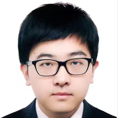 技术重构:离岸金融体系建设的制度逻辑与实现路径 新闻 技术重构:离岸金融体系建设的制度逻辑与实现路径 新闻